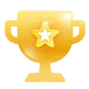 भाग्यशाली स्पिन icon