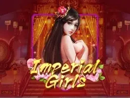 Imperial Girls