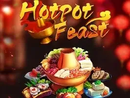 Hotpot Feast game thumbnail