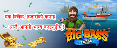 साथीलाई सिफारिस गर्नुहोस् promotion