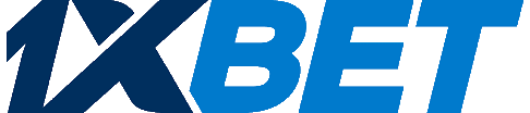np1xbetmobile.com Logo